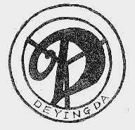DE YING DA