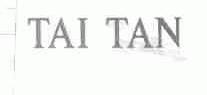 TAI TAN