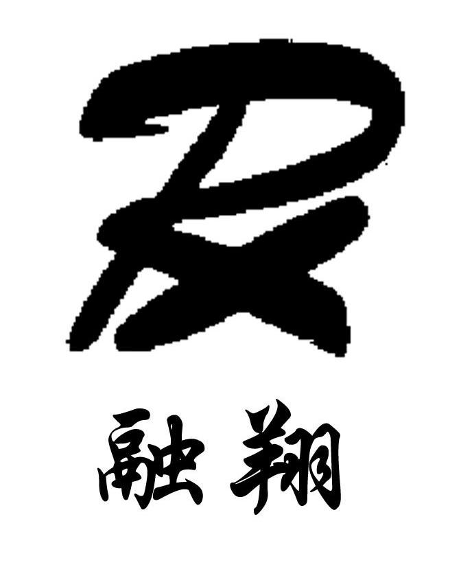 融翔 RX