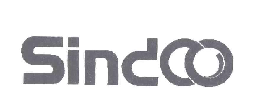 SINDCO