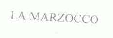 LA MARZOCCO