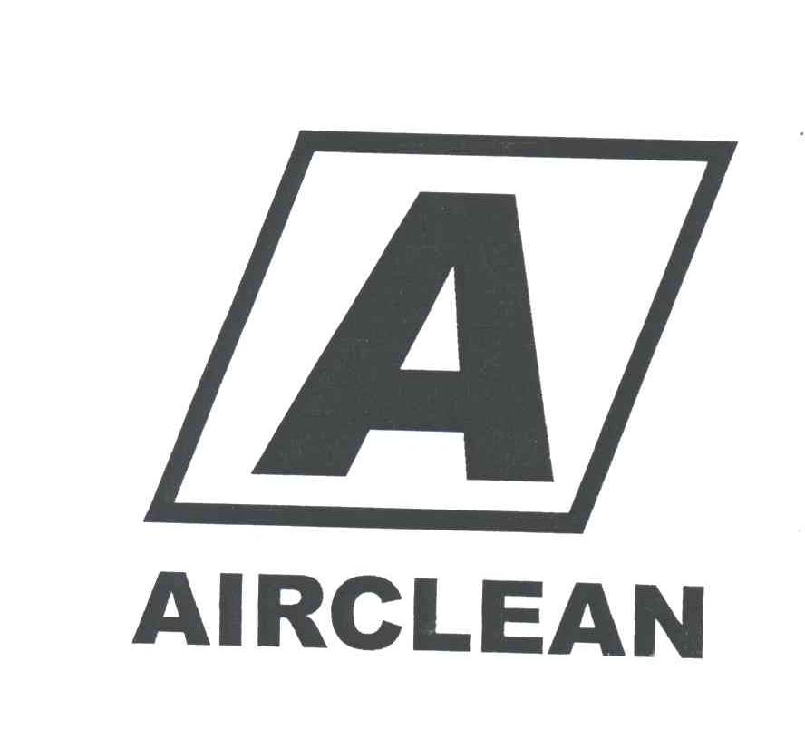 AIRCLEAN