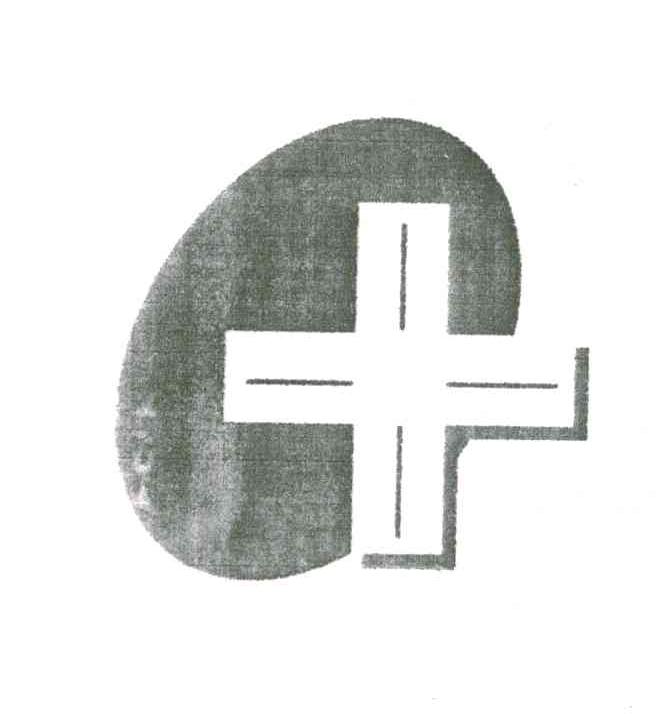 图形