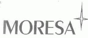 MORESA