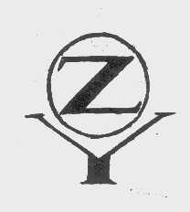 ZY