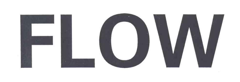 FLOW