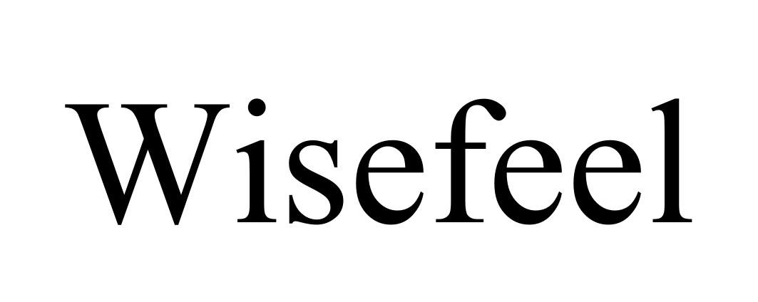 WISEFEEL