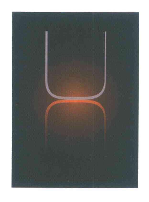 UN