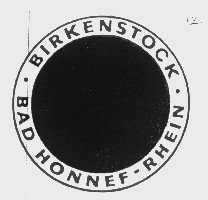 BIRKENSTOCK BAD HONNEF RHEIN