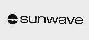 SUNWAVE