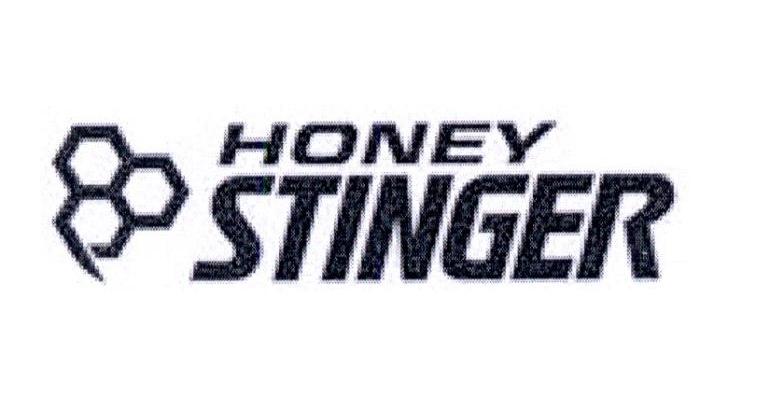 HONEY STINGER