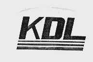 KDL