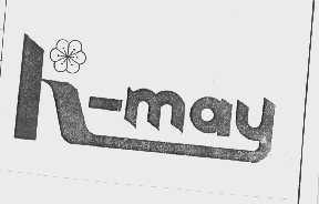 MAY