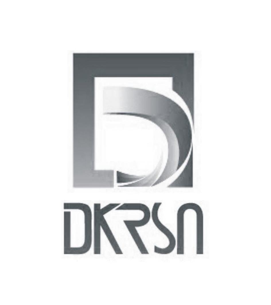 DKRSN