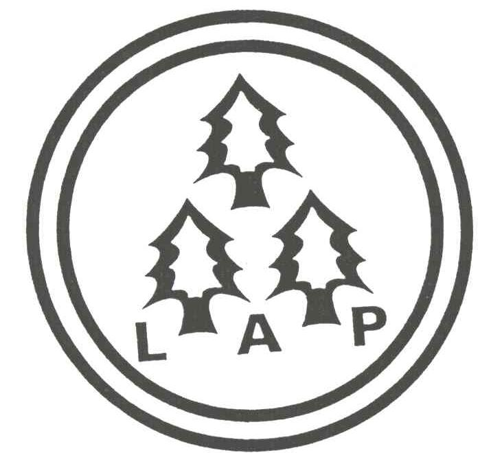 LAP