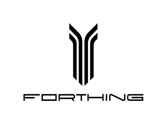 FORTHING