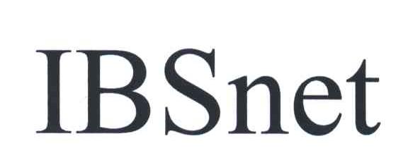 IBSNET