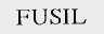 FUSIL