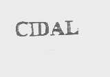 CIDAL