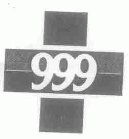 999