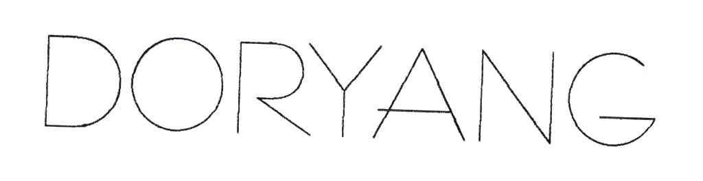 DORYANG