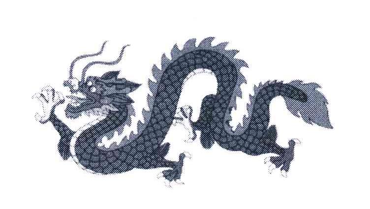 图形