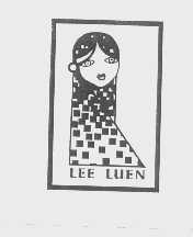 LEE LUEN