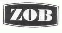 ZOB