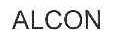 ALCON