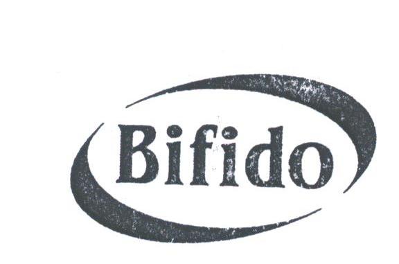 BIFIDO