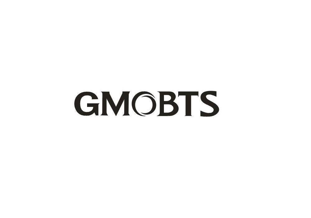 GMOBTS