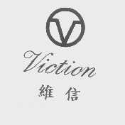 维信   VICTION