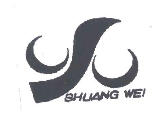 SHUANG WEI