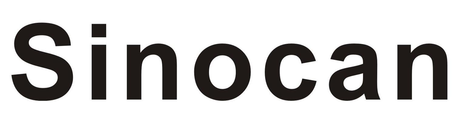 SINOCAN