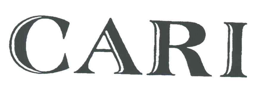 CARI