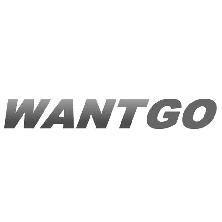 WANTGO