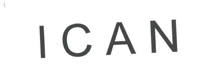 ICAN
