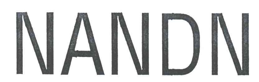 NANDN