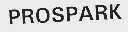 PROSPARK