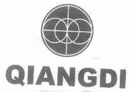 QIANGDI