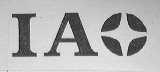 IAO