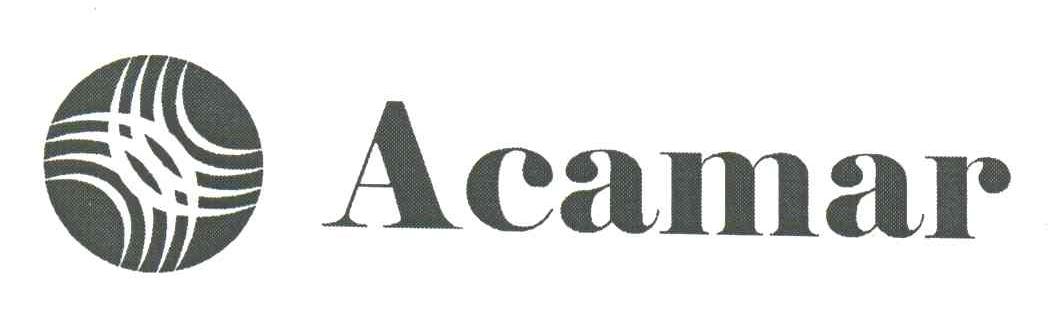 ACAMAR