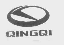 QINGQI