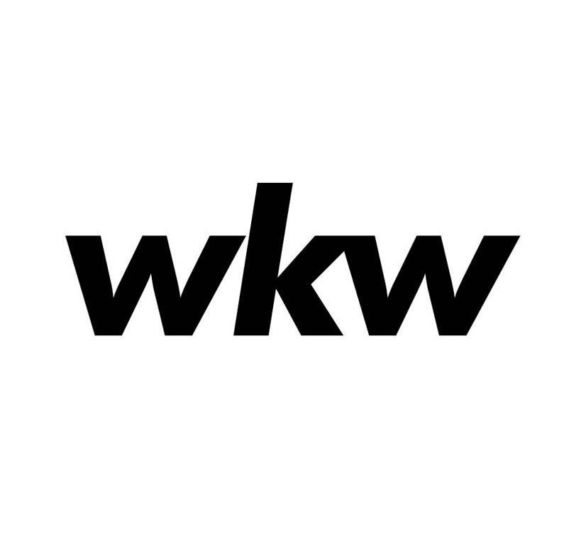 WKW