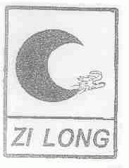 ZI LONG