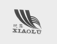 晓露
