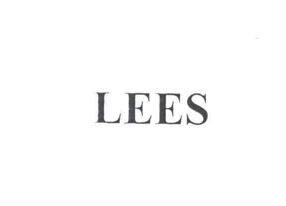 LEES