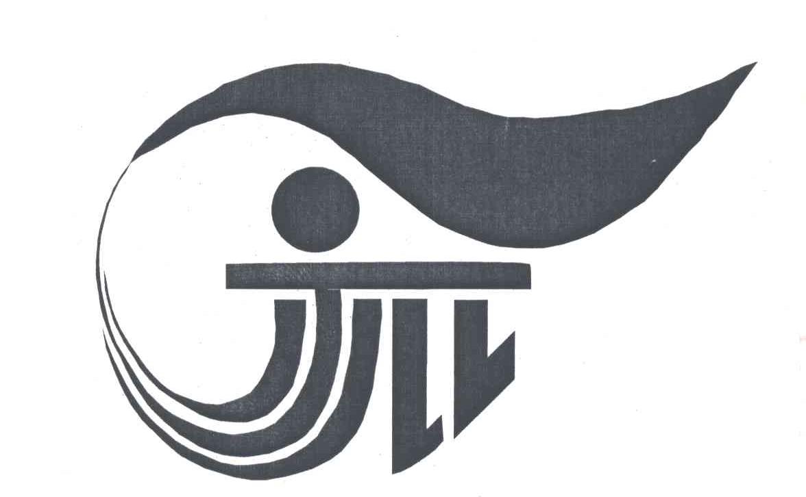 图形