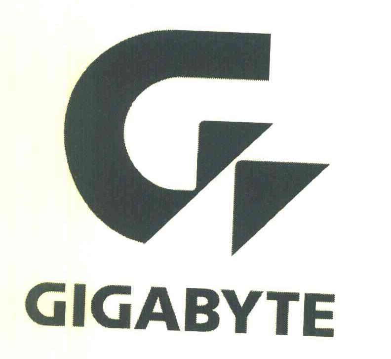 GIGABYTE G
