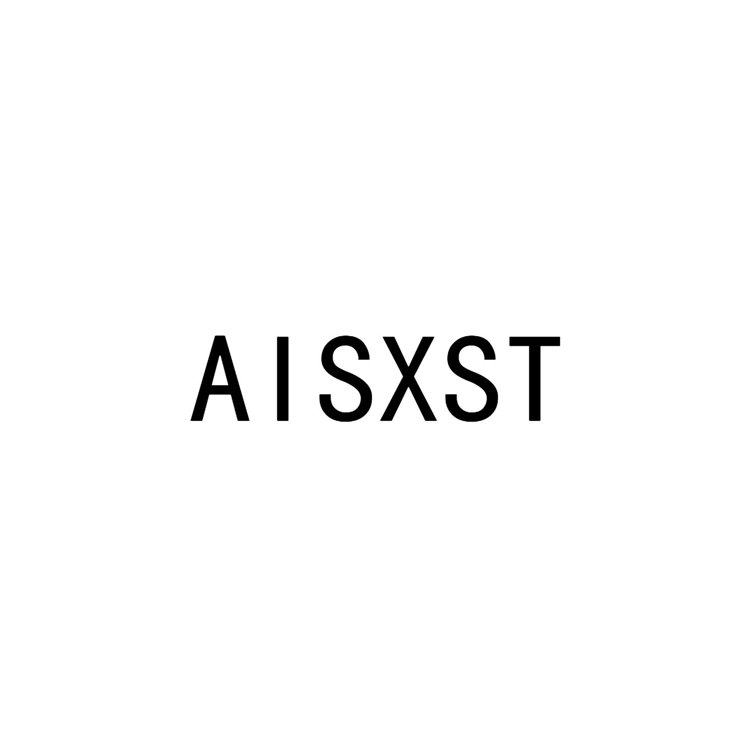AISXST